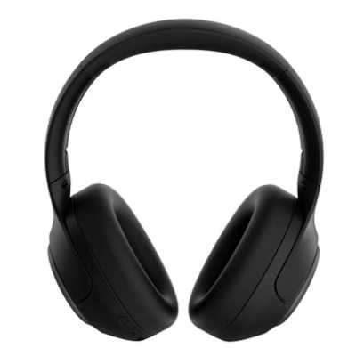 гарнитура Nuroum AW-HP40