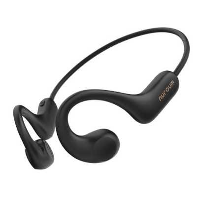 гарнитура Nuroum AW-OW10