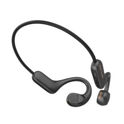 гарнитура Nuroum AW-OW10