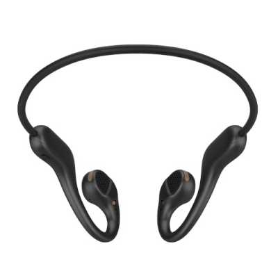 гарнитура Nuroum AW-OW10