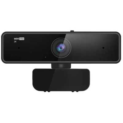 веб-камера Nuroum AW-V11B