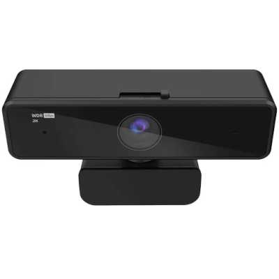 веб-камера Nuroum AW-V11B