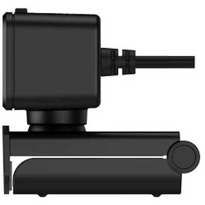 веб-камера Nuroum AW-V11B