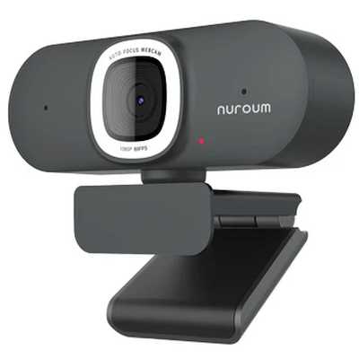 веб-камера Nuroum AW-V15AFLB