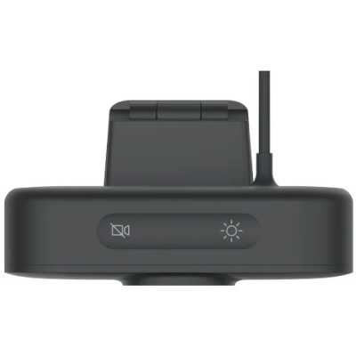 веб-камера Nuroum AW-V15AFLB