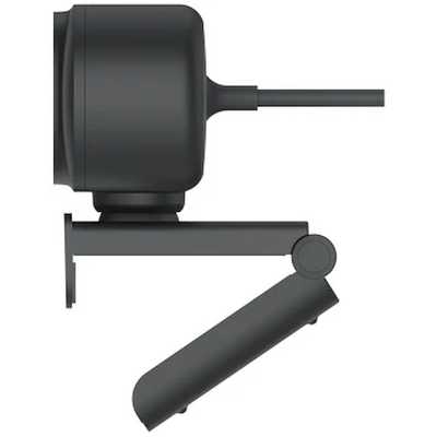 веб-камера Nuroum AW-V15AFLB