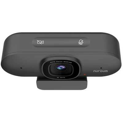 веб-камера Nuroum AW-V32AF