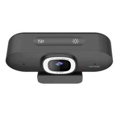 веб-камера Nuroum AW-V32AFL