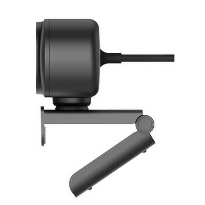 веб-камера Nuroum AW-V32AFL