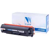 картридж NV Print NV-CF410X
