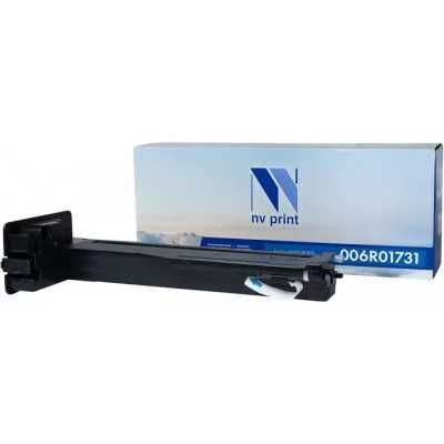 картридж NV Print NV-006R01731