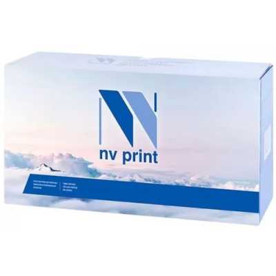 картридж NV Print NV-067HBk
