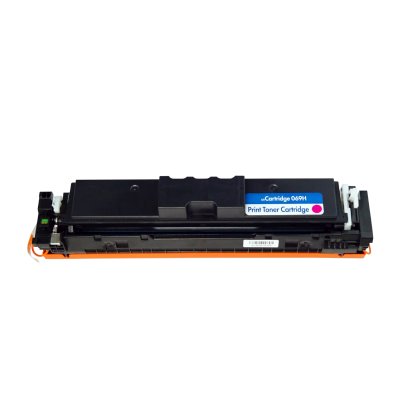 NV Print NV-069HM