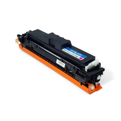 картридж NV Print NV-069HM