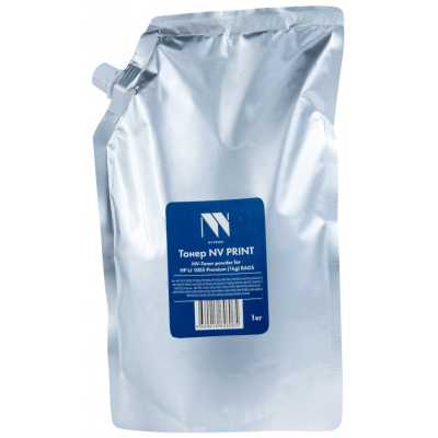 тонер NV Print NV-1005-PR-1KG-BAG