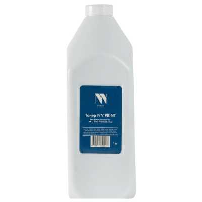 тонер NV Print NV-1010-PR-1KG