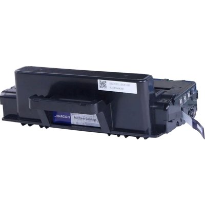 картридж NV Print NV-106R02312