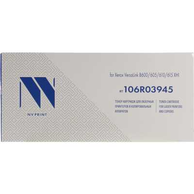 NV Print NV-106R03945