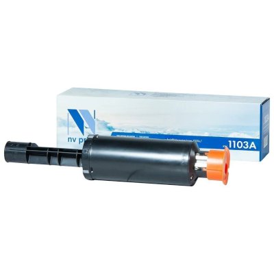 картридж NV Print NV-1103A