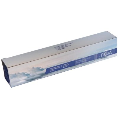 NV Print NV-1103A