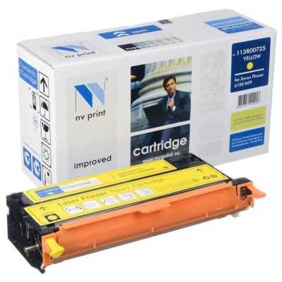 NV Print NV-113R00725