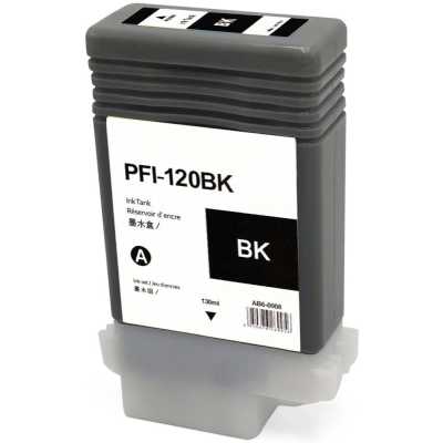картридж NV Print NV-2885C001