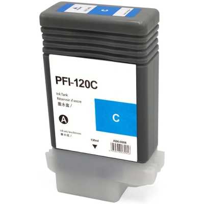 картридж NV Print NV-2886C001