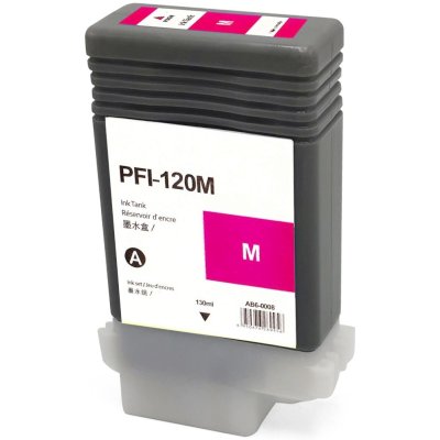 картридж NV Print NV-2887C001