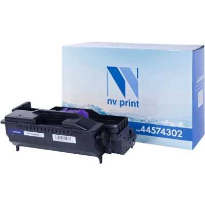 барабан NV Print NV-44574302