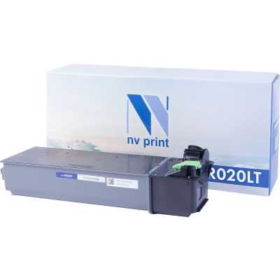 картридж NV Print NV-AR020LT