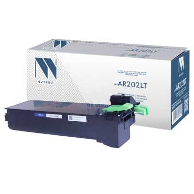 NV Print NV-AR202LT