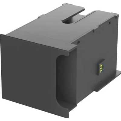 емкость для отработанных чернил NV Print NV-C13T671000