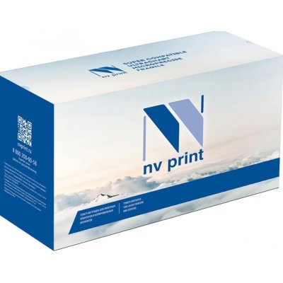 картридж NV Print NV-C2500HC