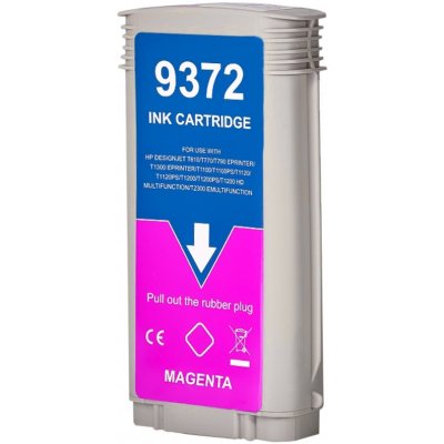 картридж NV Print NV-C9372A