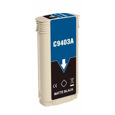 картридж NV Print NV-C9403A