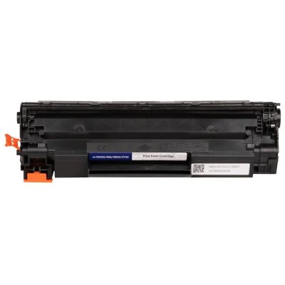 NV Print NV-CB435A/CB436A/CE285A/CRG725