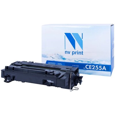 NV Print NV-CE255A