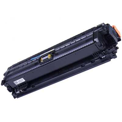 NV Print NV-CE343AM
