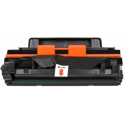 картридж NV Print NV-CE390A