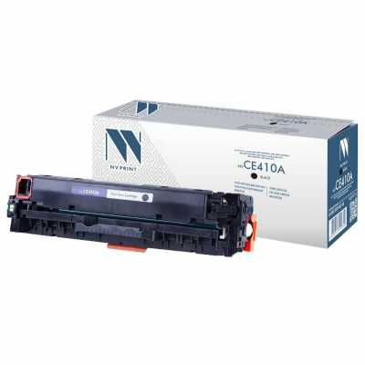 NV Print NV-CE410A