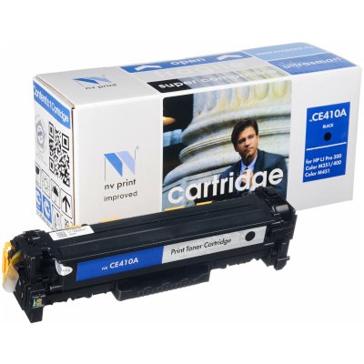 NV Print NV-CE410A