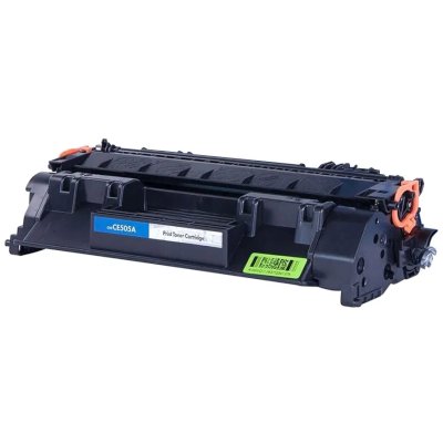 NV Print NV-CE505A