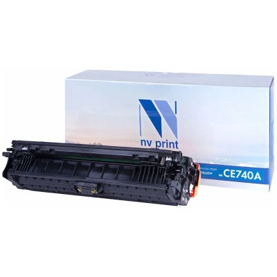 NV Print NV-CE740A