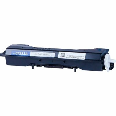картридж NV Print NV-CF233A