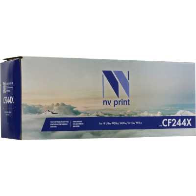 NV Print NV-CF244X