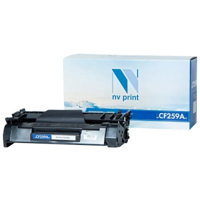 

NV Print