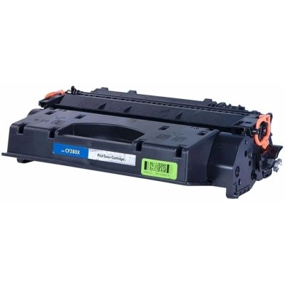 NV Print NV-CF280X