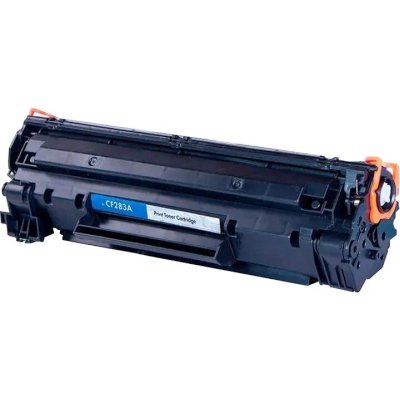 NV Print NV-CF283A