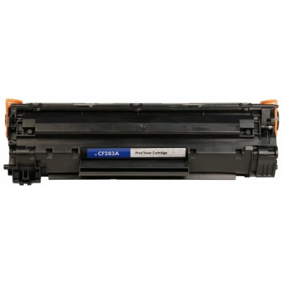 картридж NV Print NV-CF283A