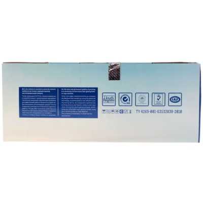 картридж NV Print NV-CF283X
